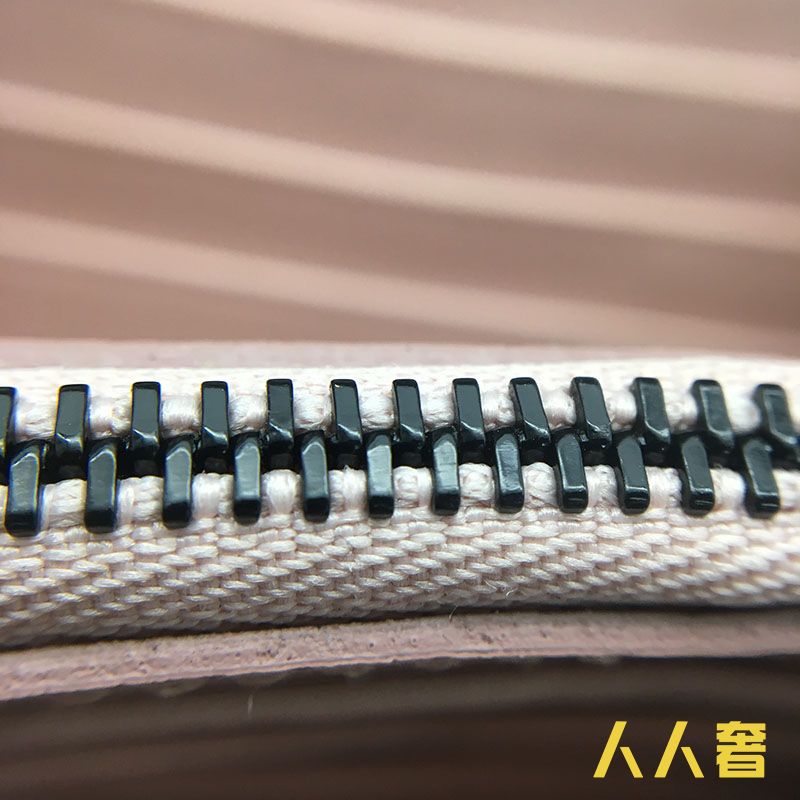 中检鉴定