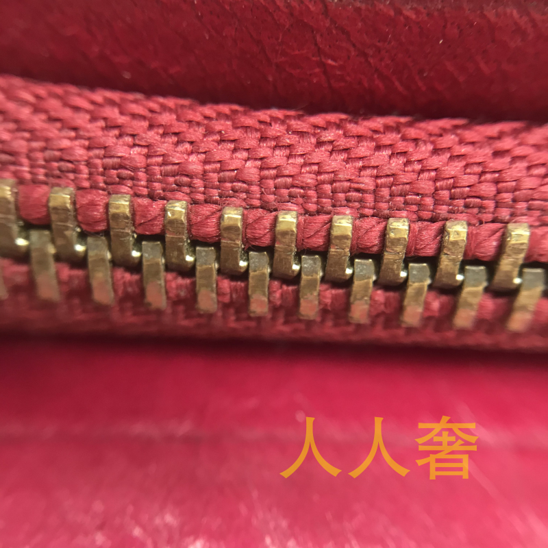 包包鉴定