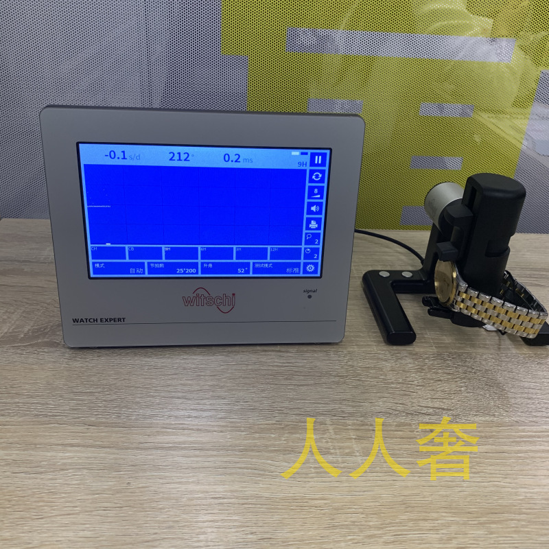 名表鉴定